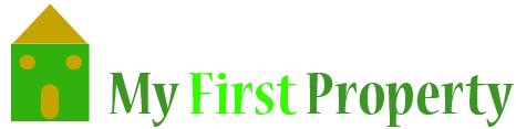My First Property